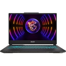 Игровой ноутбук MSI Cyborg 15 A13UDX-1861XBY