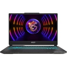 Игровой ноутбук MSI Cyborg 15 A13VE-1020XBY