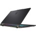 Игровой ноутбук MSI Cyborg 15 A13VF-1228XAM