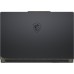 Игровой ноутбук MSI Cyborg 15 A13VF-1228XAM