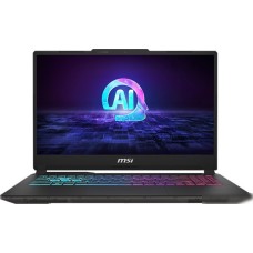Игровой ноутбук MSI Cyborg 15 AI A1VEK-097XAM