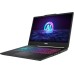 Игровой ноутбук MSI Cyborg 15 AI A1VEK-097XAM