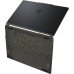 Игровой ноутбук MSI Cyborg 15 AI A1VEK-097XAM