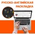 Игровой ноутбук MSI Vector 16 HX A13VHG-648XBY
