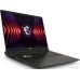 Игровой ноутбук MSI Vector 16 HX A13VHG-648XBY