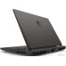 Игровой ноутбук MSI Vector 16 HX A13VHG-648XBY