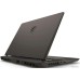 Игровой ноутбук MSI Vector 16 HX A13VHG-648XBY