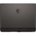 Игровой ноутбук MSI Vector 16 HX A13VHG-648XBY