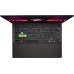 Игровой ноутбук MSI Vector 16 HX A14VHG-806XBY