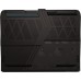 Игровой ноутбук MSI Vector 16 HX A14VHG-806XBY