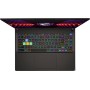 Игровой ноутбук MSI Vector 16 HX A14VIG-807BY