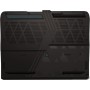 Игровой ноутбук MSI Vector 16 HX A14VIG-807BY