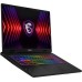 Игровой ноутбук MSI Crosshair 16 HX D14VGKG-461XBY