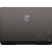 Игровой ноутбук MSI Crosshair 16 HX D14VGKG-461XBY