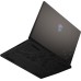 Игровой ноутбук MSI Crosshair 16 HX D14VGKG-461XBY