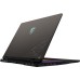 Игровой ноутбук MSI Crosshair 16 HX D14VGKG-461XBY