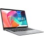 Ноутбук MSI Modern 15 F13MG-094XBY