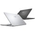 Ноутбук MSI Modern 15 F13MG-487XBY