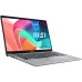 Ноутбук MSI Modern 15 F1MG-090XBY