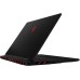 Игровой ноутбук MSI Raider 18 HX A14VIG-483BY