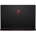 Игровой ноутбук MSI Raider 18 HX A14VIG-483BY