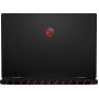 Игровой ноутбук MSI Raider 18 HX A14VIG-483BY
