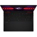 Игровой ноутбук MSI Raider 18 HX A14VIG-483BY