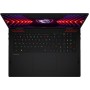 Игровой ноутбук MSI Raider 18 HX A14VIG-483BY