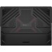 Игровой ноутбук MSI Raider 18 HX A14VIG-483BY
