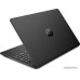 Ноутбук HP 15s-fq5035ny 737U1EA