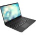 Ноутбук HP 15s-fq5035ny 737U1EA