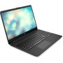 Ноутбук HP 15s-fq5035ny 737U1EA