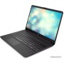 Ноутбук HP 15s-fq5035ny 737U1EA