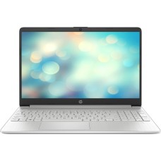 Ноутбук HP 15s-eq3009ny 7D1D7EA