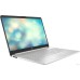 Ноутбук HP 15s-eq3009ny 7D1D7EA