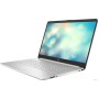 Ноутбук HP 15s-eq3009ny 7D1D7EA