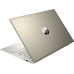 Ноутбук HP Pavilion 15-eg300 78G39AV