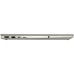 Ноутбук HP Pavilion 15-eg300 78G39AV