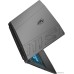 Игровой ноутбук MSI Pulse 15 B13VGK-1431XRU