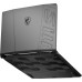 Игровой ноутбук MSI Pulse 15 B13VGK-1431XRU