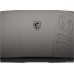 Игровой ноутбук MSI Pulse 15 B13VGK-1431XRU
