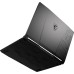 Игровой ноутбук MSI Pulse 15 B13VGK-1431XRU