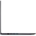 Ноутбук Acer Extensa 15 EX215-54-510N NX.EGJER.006