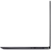 Ноутбук Acer Extensa 15 EX215-54-510N NX.EGJER.006