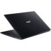 Ноутбук Acer Extensa 15 EX215-54-510N NX.EGJER.006