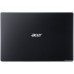 Ноутбук Acer Extensa 15 EX215-54-510N NX.EGJER.006