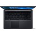 Ноутбук Acer Extensa 15 EX215-54-510N NX.EGJER.006