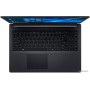Ноутбук Acer Extensa 15 EX215-54-510N NX.EGJER.006