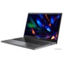 Ноутбук Acer Extensa EX215-23-R94H NX.EH3CD.001 Ноутбук Acer Extensa EX215-23-R94H NX.EH3CD.001