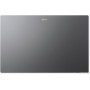 Ноутбук Acer Extensa EX215-23-R94H NX.EH3CD.001 Ноутбук Acer Extensa EX215-23-R94H NX.EH3CD.001